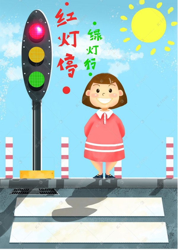 岳陽市江南通信職業(yè)技術學校有限公司,岳陽江南學校,岳陽江南通信學校,岳陽職業(yè)學校 岳陽市江南通信職業(yè)技術學校有限公司,岳陽江南學校,岳陽江南通信學校,岳陽職業(yè)學校