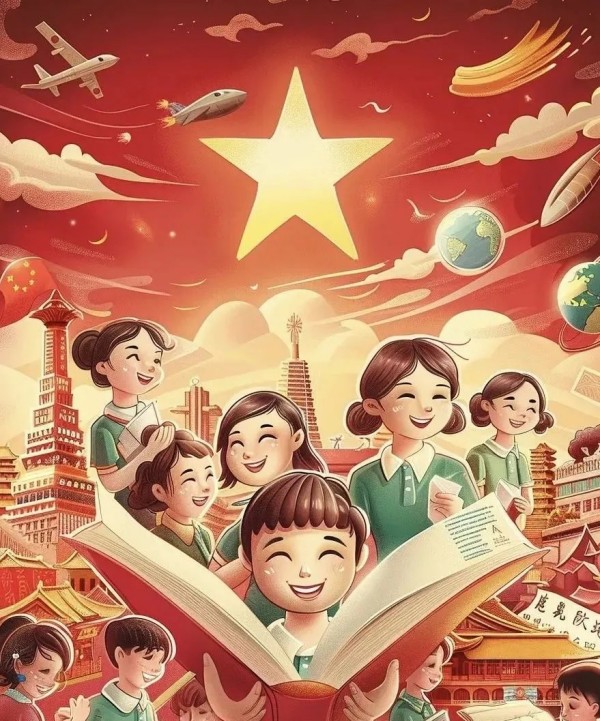 岳陽市江南通信職業(yè)技術學校有限公司,岳陽江南學校,岳陽江南通信學校,岳陽職業(yè)學校 岳陽市江南通信職業(yè)技術學校有限公司,岳陽江南學校,岳陽江南通信學校,岳陽職業(yè)學校