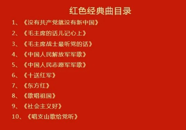 岳陽市江南通信職業(yè)技術學校有限公司,岳陽江南學校,岳陽江南通信學校,岳陽職業(yè)學校 岳陽市江南通信職業(yè)技術學校有限公司,岳陽江南學校,岳陽江南通信學校,岳陽職業(yè)學校