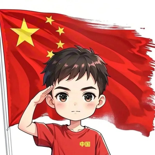 岳陽市江南通信職業(yè)技術學校有限公司,岳陽江南學校,岳陽江南通信學校,岳陽職業(yè)學校 岳陽市江南通信職業(yè)技術學校有限公司,岳陽江南學校,岳陽江南通信學校,岳陽職業(yè)學校