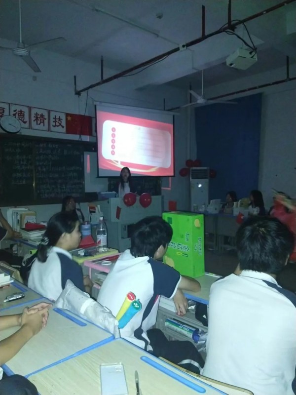 岳陽市江南通信職業(yè)技術(shù)學(xué)校有限公司,岳陽江南學(xué)校,岳陽江南通信學(xué)校,岳陽職業(yè)學(xué)校 岳陽市江南通信職業(yè)技術(shù)學(xué)校有限公司,岳陽江南學(xué)校,岳陽江南通信學(xué)校,岳陽職業(yè)學(xué)校