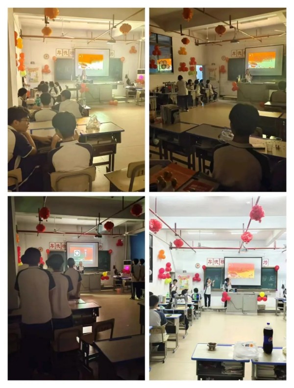 岳陽市江南通信職業(yè)技術(shù)學(xué)校有限公司,岳陽江南學(xué)校,岳陽江南通信學(xué)校,岳陽職業(yè)學(xué)校 岳陽市江南通信職業(yè)技術(shù)學(xué)校有限公司,岳陽江南學(xué)校,岳陽江南通信學(xué)校,岳陽職業(yè)學(xué)校