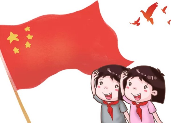 岳陽市江南通信職業(yè)技術學校有限公司,岳陽江南學校,岳陽江南通信學校,岳陽職業(yè)學校 岳陽市江南通信職業(yè)技術學校有限公司,岳陽江南學校,岳陽江南通信學校,岳陽職業(yè)學校