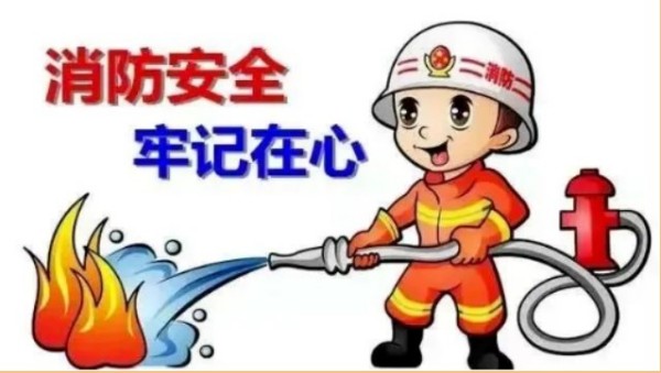 岳陽市江南通信職業(yè)技術(shù)學(xué)校有限公司,岳陽江南學(xué)校,岳陽江南通信學(xué)校,岳陽職業(yè)學(xué)校 岳陽市江南通信職業(yè)技術(shù)學(xué)校有限公司,岳陽江南學(xué)校,岳陽江南通信學(xué)校,岳陽職業(yè)學(xué)校