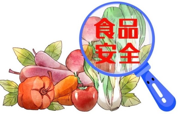 岳陽市江南通信職業(yè)技術(shù)學(xué)校有限公司,岳陽江南學(xué)校,岳陽江南通信學(xué)校,岳陽職業(yè)學(xué)校 岳陽市江南通信職業(yè)技術(shù)學(xué)校有限公司,岳陽江南學(xué)校,岳陽江南通信學(xué)校,岳陽職業(yè)學(xué)校