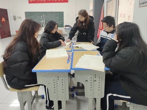 岳陽市江南通信職業(yè)技術(shù)學校有限公司,岳陽江南學校,岳陽江南通信學校,岳陽職業(yè)學校 岳陽市江南通信職業(yè)技術(shù)學校有限公司,岳陽江南學校,岳陽江南通信學校,岳陽職業(yè)學校