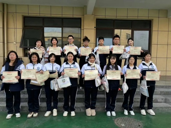 岳陽市江南通信職業(yè)技術(shù)學校有限公司,岳陽江南學校,岳陽江南通信學校,岳陽職業(yè)學校 岳陽市江南通信職業(yè)技術(shù)學校有限公司,岳陽江南學校,岳陽江南通信學校,岳陽職業(yè)學校