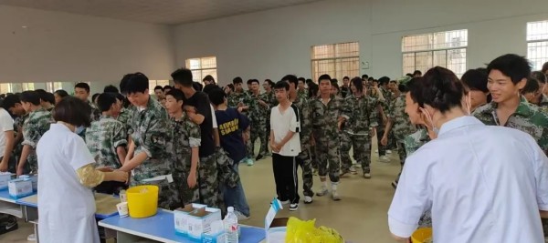 岳陽市江南通信職業(yè)技術(shù)學校有限公司,岳陽江南學校,岳陽江南通信學校,岳陽職業(yè)學校 岳陽市江南通信職業(yè)技術(shù)學校有限公司,岳陽江南學校,岳陽江南通信學校,岳陽職業(yè)學校